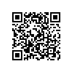 L717TWA3W3PA4RRM6A165 QRCode