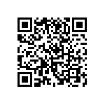 L717TWA3W3PEP2V QRCode