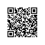 L717TWA3W3PEP3V4RRM6 QRCode