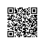 L717TWA3W3PHP2V4RRM6 QRCode