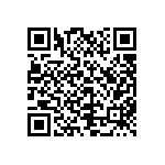 L717TWA3W3PMP3V4FRM6 QRCode