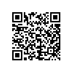 L717TWA3W3PP2YRM18 QRCode