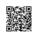 L717TWA3W3PP2YRM83 QRCode