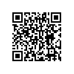 L717TWA3W3PP3Y4F QRCode