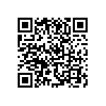 L717TWA3W3PR050 QRCode