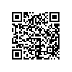 L717TWA3W3PRM54A165 QRCode