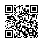 L717TWA7W2P QRCode