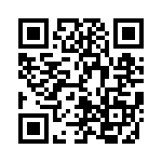 L717TWA7W2P4R QRCode