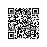 L717TWA7W2PC749 QRCode