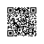 L717TWA7W2PC769 QRCode