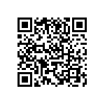 L717TWA7W2PC817 QRCode