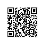 L717TWA7W2PHP2SV4F QRCode