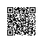 L717TWA7W2PMCSV QRCode