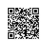 L717TWA7W2PMP3SV4FRM6 QRCode