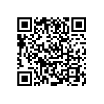 L717TWA7W2PP3SY QRCode