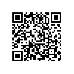 L717TWA7W2PSYRM84 QRCode