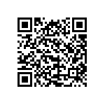 L717TWB13W3PCSY QRCode