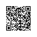 L717TWB13W3PCSYRM54 QRCode