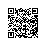 L717TWB13W3PEP2SV4FRM6 QRCode