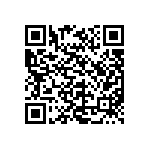 L717TWB13W3PMCSV4F QRCode