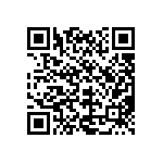 L717TWB13W3PMP2SV4FRM6 QRCode