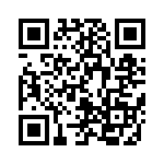 L717TWB17W2P QRCode