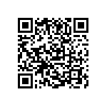 L717TWB17W2PCSY QRCode