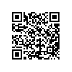 L717TWB17W2PEP2SV4RRM6 QRCode