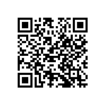 L717TWB17W2PEP3SV QRCode