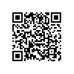 L717TWB5W5PC805 QRCode