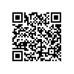 L717TWB5W5PEP3V4RRM6 QRCode