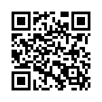 L717TWB5W5PHCV QRCode