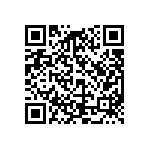 L717TWB5W5PMCV4RRM6 QRCode