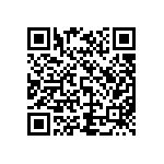 L717TWB5W5PP2YRM84 QRCode