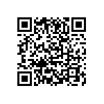 L717TWB5W5PRM84 QRCode