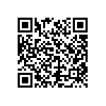 L717TWB9W4PEP2SV QRCode