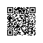 L717TWB9W4PMP2SVRM6 QRCode