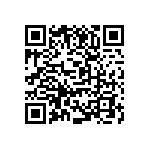 L717TWB9W4PP3SY4R QRCode