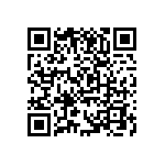 L717TWB9W4PR050 QRCode