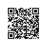 L717TWC13W6PHP3SV4RRM6 QRCode