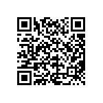 L717TWC13W6PMP3SV3FRM6 QRCode