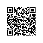 L717TWC13W6PP2SY QRCode