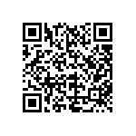 L717TWC13W6PP2SYRM53 QRCode