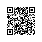 L717TWC17W5PESV4R QRCode