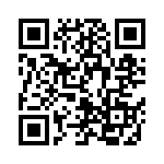 L717TWC17W5PSY QRCode