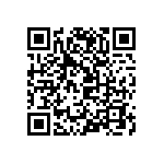 L717TWC21WA4PESV4RA218 QRCode