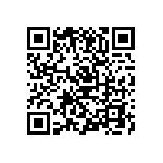 L717TWC21WA4PFM QRCode