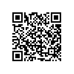 L717TWC21WA4PMCSVRM6 QRCode