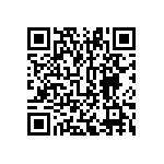 L717TWC21WA4PMP3SV4FRM6 QRCode