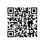 L717TWC21WA4PMP3SVRM6 QRCode